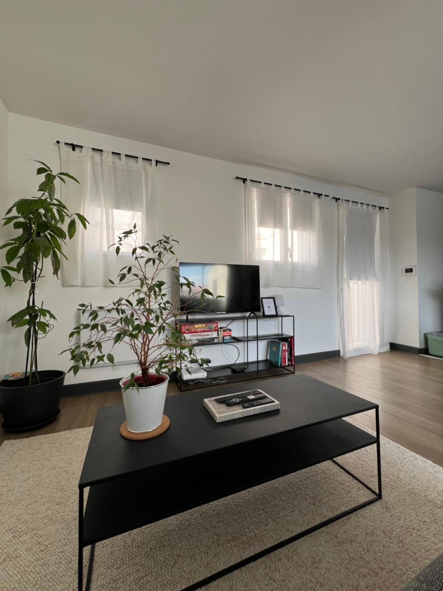 Apartament Hyper Centre A 80M Du Vieux Marche, T2 Calme Vue Sur Les Toits Rue Du Minage La Rochelle  Zewnętrze zdjęcie